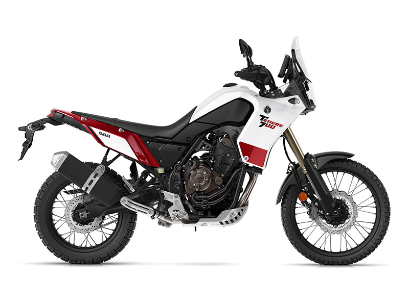 YAMAHA XTZ690　テネレ700　 サービスマニュアル ワイズギア YAMAHA Tenere700（テネレ700） サービスマニュアル QQS