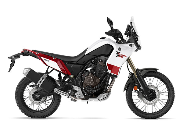 YAMAHA 　YT1190E TSR-5830 - Features - AV Receivers - Home Audio - Products