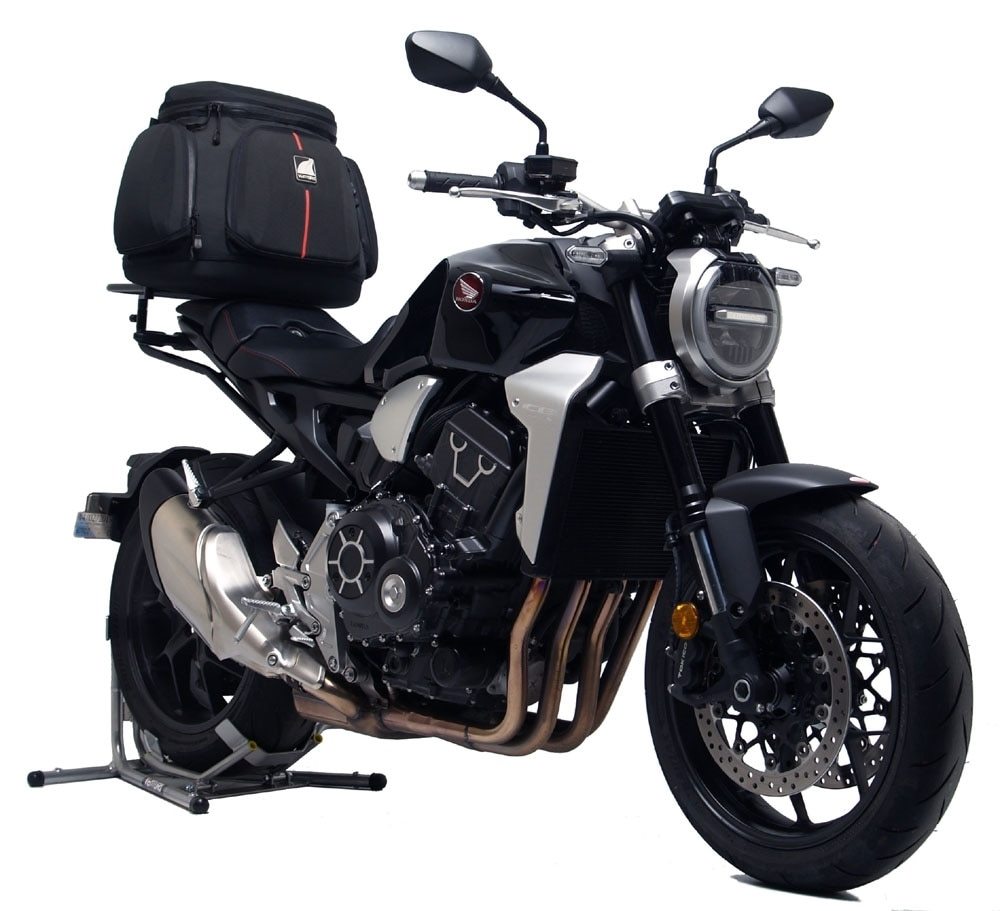 CB1000R 18～23　SC80 アルカンターラ　マルナオゲルザブ入り 楽天市場】[ホンダ純正] cb1000r アルカンターラシートhondaの通販