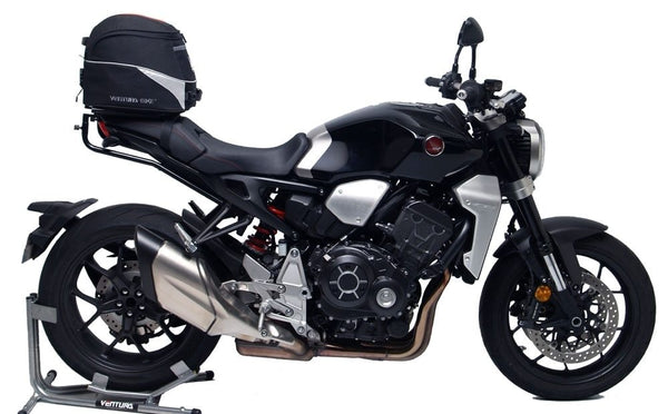 某メーカー Honda CB 1000 R (18 - >) – Ventura プラモデル