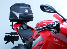 Load image into Gallery viewer, Ducati 1100 Panigale V4 (18 - >)