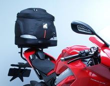 Load image into Gallery viewer, Ducati 1100 Panigale V4 (18 - >)