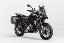 Load image into Gallery viewer, Ducati Multistrada V4 S Grand Tour (24 - >)