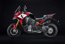 Load image into Gallery viewer, Ducati Multistrada V4 Pikes Peak (22 - >)