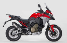 Load image into Gallery viewer, Ducati Multistrada V4 Rally (23 - >)
