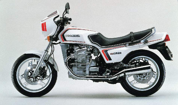 honda-cx500-euro2_grande.jpg?v