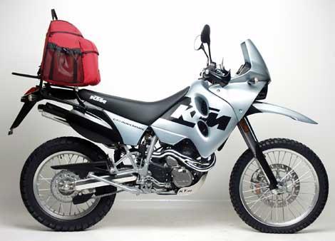 Lc4 adventure outlet 640