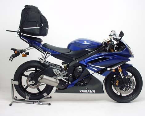 R6 deals 600 yamaha