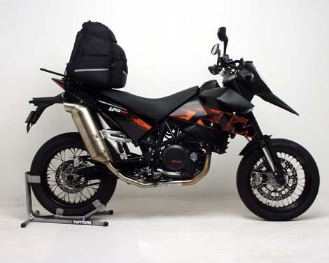 690 supermoto online