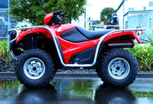Load image into Gallery viewer, Honda ATV TRX 500 FM Foreman (12-13)