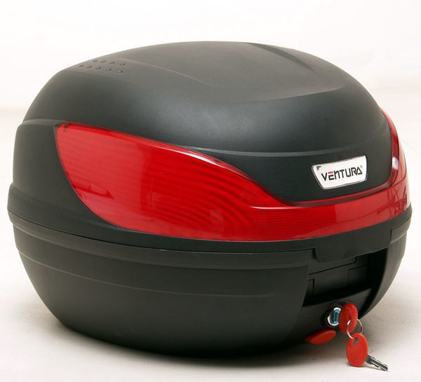 ASTRO TOP BOX Ventura