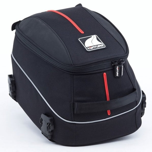 Ventura tail bag clearance
