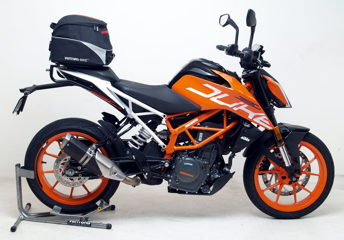 KTM 200 Duke (20 - >) – Ventura