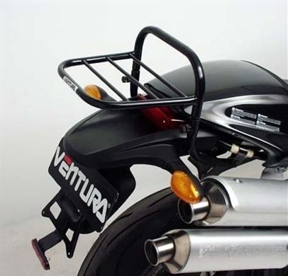 Ducati discount 996 monster