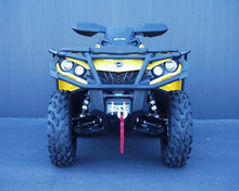Load image into Gallery viewer, Can-Am ATV Outlander G2 650 XT (12-18)