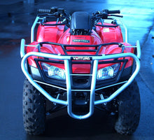 Load image into Gallery viewer, Honda ATV TRX 250 TE, TM (17 - &gt;)