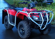 Load image into Gallery viewer, Honda ATV TRX 250 TE, TM (17 - &gt;)