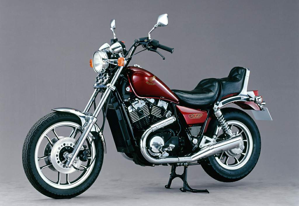ホンダ NV750 RC14 750cc HONDA レストア ベース車 部品取り バイク 