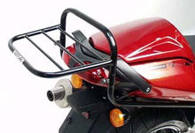 Load image into Gallery viewer, Aprilia SL 1000 Falco Y (2000)