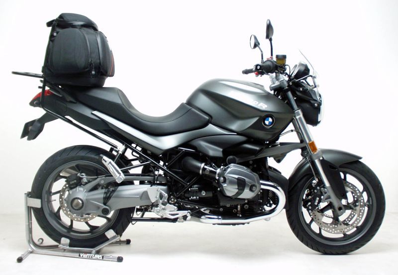 BMW R 1200 R (07-14)