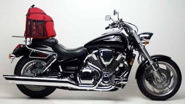 Honda VTX 1800 (02-06)