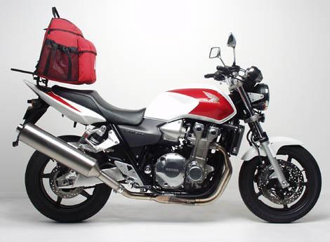 Honda CB 1300 FI (03-09) – Ventura