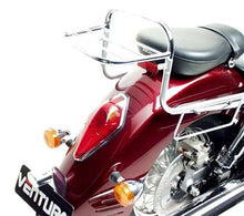 Load image into Gallery viewer, Honda VTX 1300S (2006)