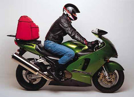 Kawasaki ZX-12R 1200 (00-01) – Ventura