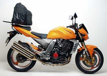 Load image into Gallery viewer, Kawasaki Z 1000 (04-05)