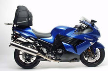 Load image into Gallery viewer, Kawasaki ZX-14 1400 Ninja (06 - &gt;)