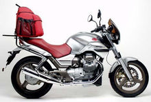 Load image into Gallery viewer, Moto Guzzi 750 Breva V750ie (03-10)