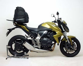 Honda CB 1000 R (08-15)