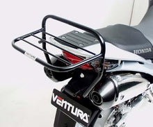 Load image into Gallery viewer, Honda XL 1000V Varadero (07-10)