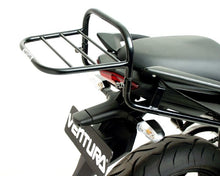 Load image into Gallery viewer, Kawasaki KLE 650 Versys (10-14)