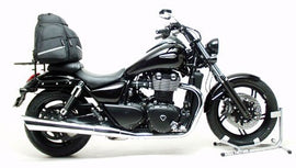 Triumph Thunderbird 1700 Storm (11-15)