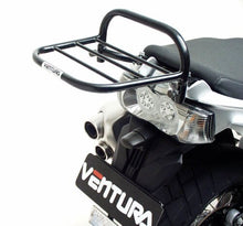 Load image into Gallery viewer, Moto Guzzi 1200 Stelvio (08-15)