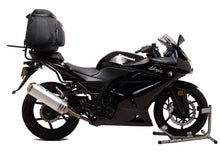 Load image into Gallery viewer, Kawasaki EX 250R Ninja F1 (2012)