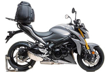 Load image into Gallery viewer, Suzuki GSX-S 1000 A (15 - &gt;)