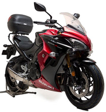 Load image into Gallery viewer, Suzuki GSX-S 1000 YA (15 - &gt;)