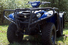 Load image into Gallery viewer, Yamaha Kodiak 700, 700 EPS, SE (16 - &gt;)