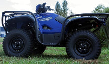 Load image into Gallery viewer, Yamaha Grizzly 700 4x4 EPS (16 - &gt;)