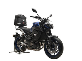 Yamaha MT-09, MT-09SP (17-20) (17-20)