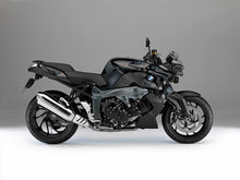 Load image into Gallery viewer, 2013-bmw-k1300r-4.jpg