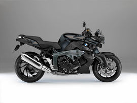 2013-bmw-k1300r-4.jpg