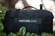 Load image into Gallery viewer, ADV-38 Dry Panniers