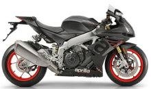 Load image into Gallery viewer, Aprilia RSV-4 RR (09-14)