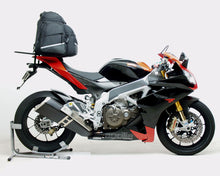 Load image into Gallery viewer, Aprilia RSV-4 RR (09-14)