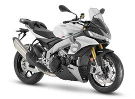 Aprilia Tuono V4 1100 (21 - >)