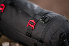 Load image into Gallery viewer, ADV-38 Dry Panniers