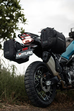 Load image into Gallery viewer, ADV-38 Dry Panniers